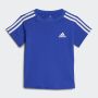 ADIDAS Set i 3s sport BT - IS2509