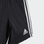 ADIDAS Set i 3s sport BT - IS2509