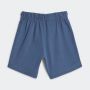 ADIDAS Set essentials organic cotton tee and shorts set BT - IS2512