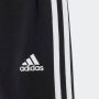 ADIDAS Trenerka badge of sport jogger set BT - IS2518
