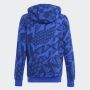 ADIDAS Duks sa kapuljačom j camlog ft hd BP - IS2555
