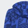 ADIDAS Duks sa kapuljačom j camlog ft hd BP - IS2555