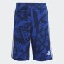 ADIDAS Šorc lk camlog ft sh BP - IS2559