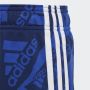ADIDAS Šorc lk camlog ft sh BP - IS2559