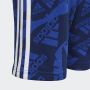 ADIDAS Šorc lk camlog ft sh BP - IS2559