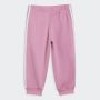 ADIDAS Trenerka essentials allover printed track suit kids GT - IS2563