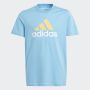 ADIDAS Majica kratak rukav u bl 2 tee BG - IS2588