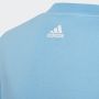 ADIDAS Majica kratak rukav u bl 2 tee BG - IS2588
