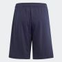 ADIDAS Šorc pamučni essentials big logo short BG - IS2595
