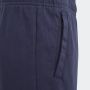 ADIDAS Šorc pamučni essentials big logo short BG - IS2595