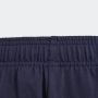 ADIDAS Šorc pamučni essentials big logo short BG - IS2595