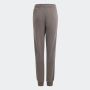 ADIDAS Donji deo trenerke essentials BP - IS2597