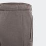 ADIDAS Donji deo trenerke essentials BP - IS2597