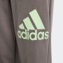 ADIDAS Donji deo trenerke essentials BP - IS2597