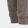 ADIDAS Donji deo trenerke essentials BP - IS2597