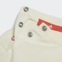 ADIDAS Set i fruit t set GT - IS2681