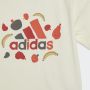 ADIDAS Set i fruit t set GT - IS2681