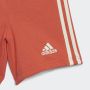 ADIDAS Set i fruit t set GT - IS2681