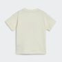 ADIDAS Set i fruit t set GT - IS2681