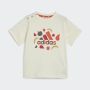 ADIDAS Set i fruit t set GT - IS2681