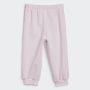 ADIDAS Trenerka essentials allover print jogger set kids GT - IS2683