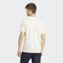 ADIDAS Majica kratak rukav m fld spw logo M - IS2880