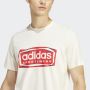 ADIDAS Majica kratak rukav m fld spw logo M - IS2880