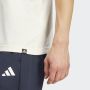 ADIDAS Majica kratak rukav m fld spw logo M - IS2880