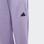 ADIDAS Donji deo trenerke z.n.e. tracksuit bottoms kids GG - IS3395