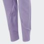 ADIDAS Donji deo trenerke z.n.e. tracksuit bottoms kids GG - IS3395