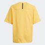 ADIDAS Majica z.n.e. tee kids BG - IS3398