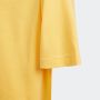 ADIDAS Majica z.n.e. tee kids BG - IS3398
