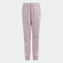ADIDAS Donji deo trenerke g fi 3s pt GG - IS3410