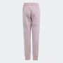 ADIDAS Donji deo trenerke g fi 3s pt GG - IS3410
