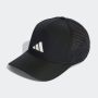 ADIDAS Kačket aeroready sport trucker cap U - IS3749