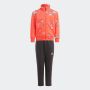 ADIDAS Trenerka brand love tracksuit BP - IS3767