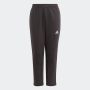 ADIDAS Trenerka brand love tracksuit BP - IS3767