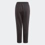 ADIDAS Trenerka brand love tracksuit BP - IS3767