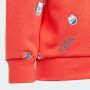 ADIDAS Trenerka brand love tracksuit BP - IS3767
