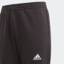 ADIDAS Trenerka brand love tracksuit BP - IS3767