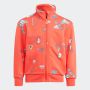 ADIDAS Trenerka brand love tracksuit BP - IS3767