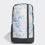 ADIDAS Ranac lin bp gfx W - IS3782
