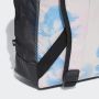 ADIDAS Ranac lin bp gfx W - IS3782