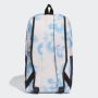 ADIDAS Ranac lin bp gfx W - IS3782
