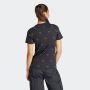 ADIDAS Majica kratak rukav w mng tee W - IS4076