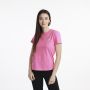 ADIDAS Majica kratak rukav w mng tee W - IS4079