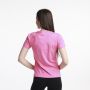 ADIDAS Majica kratak rukav w mng tee W - IS4079
