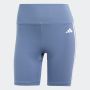 ADIDAS Biciklističke training essentials 3s W - IS4208