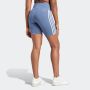 ADIDAS Biciklističke training essentials 3s W - IS4208
