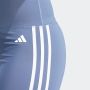 ADIDAS Biciklističke training essentials 3s W - IS4208